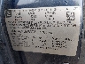 3GNBABFW5BS****** Used 2011 Chevrolet HHR in Indianapolis