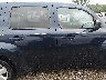 3GNBABFW5BS****** Used 2011 Chevrolet HHR in Indiana State