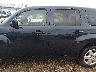 3GNBABFW5BS****** Repairable 2011 Chevrolet HHR in Indiana State
