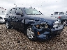 3GNBABFW5BS****** Salvage and Wrecked 2011 Chevrolet HHR in Indianapolis