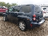 3GNBABFW5BS****** Salvage and Repairable 2011 Chevrolet HHR in Indianapolis