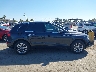 WA1LFAFP7FA****** Used 2015 Audi Q5 in California State