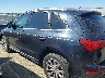 WA1LFAFP7FA****** Repairable 2015 Audi Q5 in California State