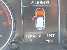 WA1LFAFP7FA****** Salvage 2015 Audi Q5