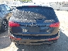 WA1LFAFP7FA****** Wrecked 2015 Audi Q5