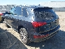 WA1LFAFP7FA****** Salvage and Repairable 2015 Audi Q5 in Fresno