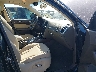 WA1LFAFP7FA****** Used and Repairable 2015 Audi Q5 in California State