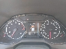 WA1LFAFP7FA****** Salvage 2015 Audi Q5 in Fresno