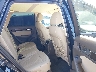 WA1LFAFP7FA****** Wrecked 2015 Audi Q5 in Fresno