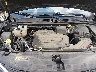2C4RC1DG3MR****** Repairable 2021 Chrysler Voyager in Raleigh