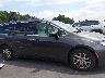 2C4RC1DG3MR****** Used 2021 Chrysler Voyager in North Carolina State