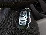2C4RC1DG3MR****** Salvage 2021 Chrysler Voyager in North Carolina State