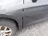 2C4RC1DG3MR****** Used 2021 Chrysler Voyager