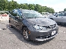 2C4RC1DG3MR****** Salvage and Wrecked 2021 Chrysler Voyager in Raleigh
