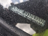 2C4RC1DG3MR****** Used 2021 Chrysler Voyager in Raleigh