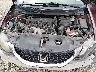19XFB2F9XFE****** Repairable 2015 Honda Civic in Austin
