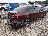 19XFB2F9XFE****** Salvage and Wrecked 2015 Honda Civic in Texas State