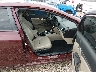 19XFB2F9XFE****** Used and Repairable 2015 Honda Civic in Texas State