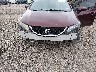 19XFB2F9XFE****** Salvage and Repairable 2015 Honda Civic in Texas State