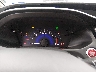 19XFB2F9XFE****** Salvage 2015 Honda Civic in Austin