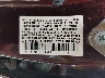 19XFB2F9XFE****** Used 2015 Honda Civic in Austin