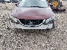 19XFB2F9XFE****** Used 2015 Honda Civic in Texas State