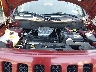 1C4NJPFA8FD****** Repairable 2015 Jeep Patriot in Charleston