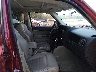 1C4NJPFA8FD****** Used and Repairable 2015 Jeep Patriot in South Carolina State