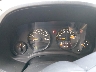 1C4NJPFA8FD****** Salvage 2015 Jeep Patriot in Charleston