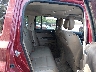 1C4NJPFA8FD****** Wrecked 2015 Jeep Patriot in Charleston