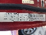 1C4NJPFA8FD****** Used 2015 Jeep Patriot in Charleston