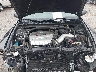 JH4CU2F44CC****** Repairable 2012 Acura TSX in Southern New Jersey