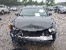 JH4CU2F44CC****** Used 2012 Acura TSX in New Jersey State