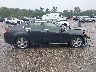 JH4CU2F44CC****** Repairable 2012 Acura TSX in New Jersey State