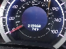 JH4CU2F44CC****** Wrecked 2012 Acura TSX