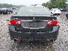 JH4CU2F44CC****** Used 2012 Acura TSX