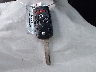 JH4CU2F44CC****** Salvage 2012 Acura TSX in New Jersey State