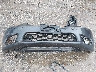 JH4CU2F44CC****** Wrecked 2012 Acura TSX in New Jersey State