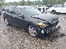 JH4CU2F44CC****** Salvage and Wrecked 2012 Acura TSX in Southern New Jersey