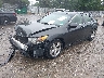 JH4CU2F44CC****** Used and Repairable 2012 Acura TSX in Southern New Jersey