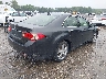 JH4CU2F44CC****** Salvage and Wrecked 2012 Acura TSX in New Jersey State