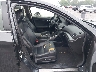 JH4CU2F44CC****** Used and Repairable 2012 Acura TSX in New Jersey State