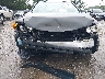 JH4CU2F44CC****** Salvage and Repairable 2012 Acura TSX in New Jersey State