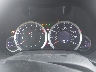 JH4CU2F44CC****** Salvage 2012 Acura TSX in Southern New Jersey