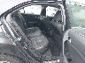 JH4CU2F44CC****** Wrecked 2012 Acura TSX in Southern New Jersey