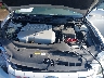 4T1BK36B15U****** Repairable 2005 Toyota Avalon in Kansas City