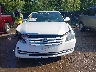 4T1BK36B15U****** Wrecked 2005 Toyota Avalon in Kansas State