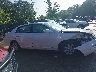 4T1BK36B15U****** Used 2005 Toyota Avalon in Kansas State