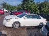4T1BK36B15U****** Repairable 2005 Toyota Avalon in Kansas State