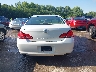 4T1BK36B15U****** Wrecked 2005 Toyota Avalon